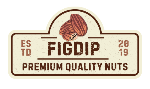 FigDip
