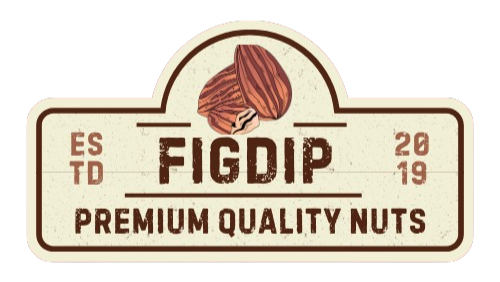 FigDip