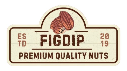 FigDip